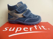 Superfit Chaussures pour