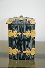 Pot à tabac FIVES LILLE