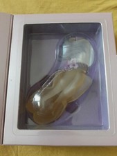 COFFRET EDITION LIMITEE AME