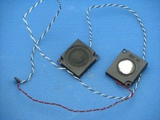 Haut-Parleur Amilo Xa 1526