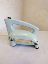 Ancien Batteur Elaul Vintage