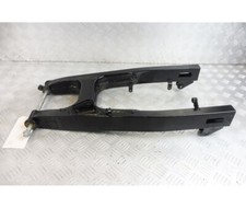 KYMCO 125 ZING BRAS OSCILLANT