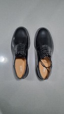 Chaussures derbies de ville