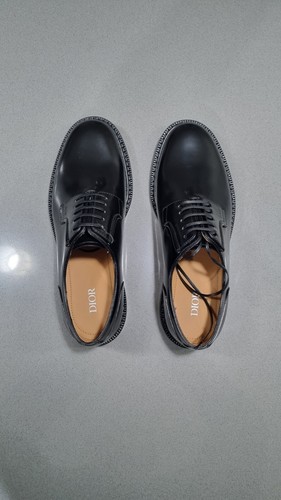 Chaussures derbies ville - chaussures, de
