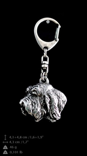 Petit basset griffon - , vendéen