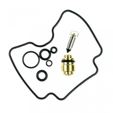 Kit réparation de carburateur