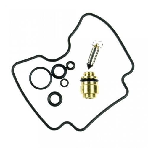 Kit réparation carburateur - réparation, de