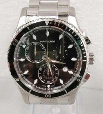 HAMILTON HAMILTON Jazzmaster
