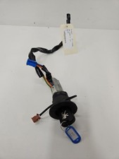 Neiman PEUGEOT 206 PHASE 2