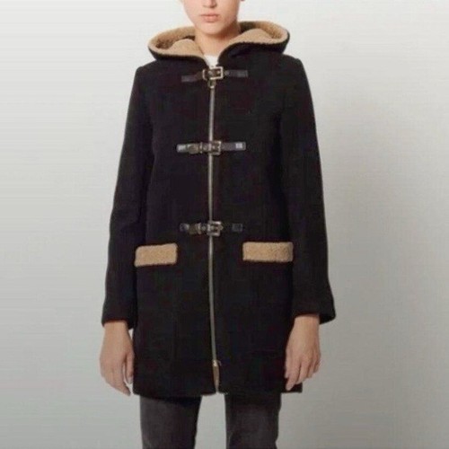 Sandro paris black - sandro,