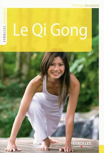 Gong philippe gouédard - qi,