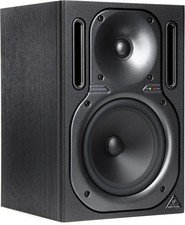 Behringer Truth B2030A 6.75