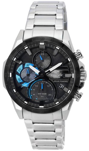 Montre casio edifice homme - edifice,
