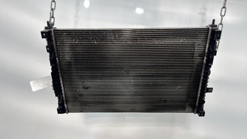 Radiateur eau citroen - citroen, grand