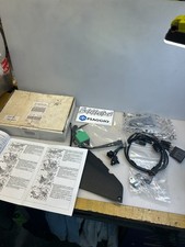 1 kit montage poignées chauffante piaggio 1d002904 mp3 300 hpe