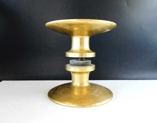 ø135mm ancienne grosse - Ø135mm,