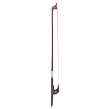 Archet contrebasse droit - archet,