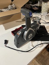 Remote Control Evinrude 