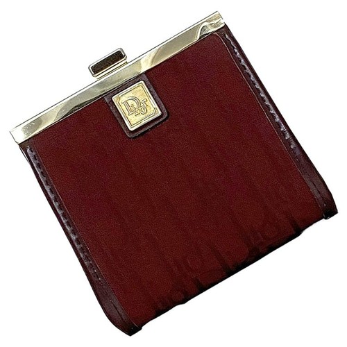 Christian dior trotter - christian,