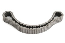 Chaîne pour Équipement Boite