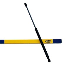 1x amortisseur à gaz pour