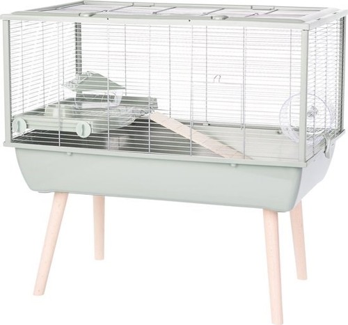 3336027056636 zolux neolife - 3336027056636, 80