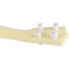 Jouet De Simulation De Guitare