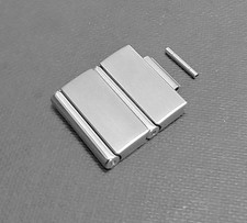 Bracelet de montre OMEGA