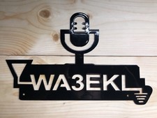 Amateur Radio/Short Wave Radio