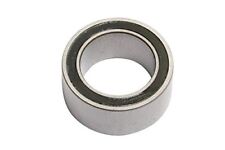 Roulement Moyeu Campagnolo Roues Fulcrum 30x20x13 ROULEMENT FULCRUM 30x20x13