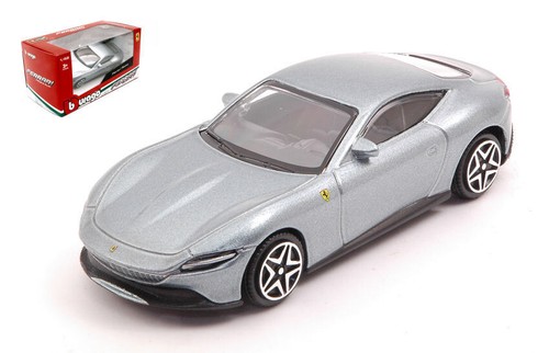 Miniature voiture auto 43 - miniature, 1:43