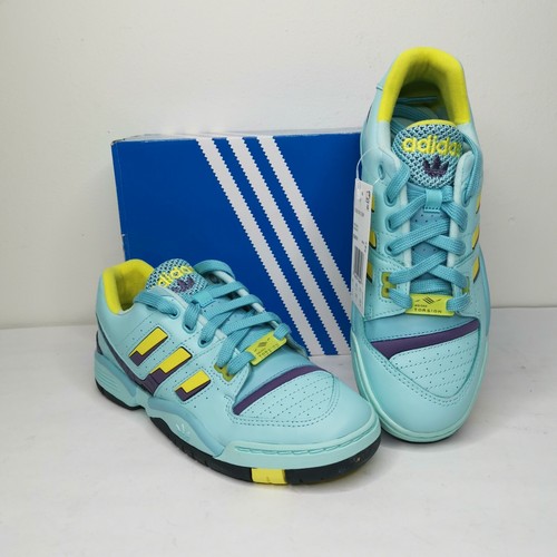 Adidas torsion comp originals - comp,
