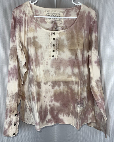 Jeanne arc living jdl blouse - living,