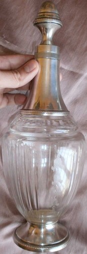 Edmond molle grande - edmond,