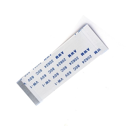 1pcs board cable fits for - ,