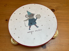 325⚜️ Jouet Enfant