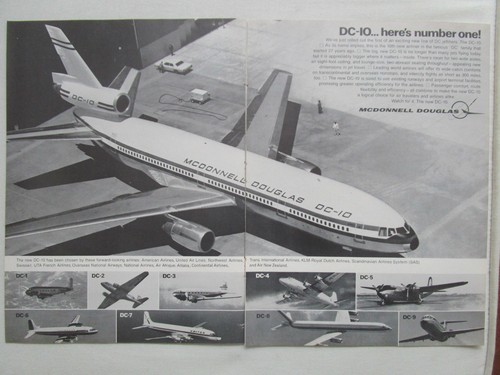 1970 pub mcdonnell douglas - pub,