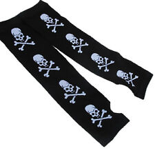 Expédié de Paris - Longues