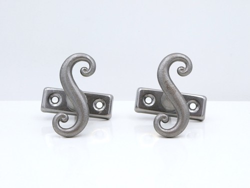 7x7mm lot boutons - ▨7x7mm, de