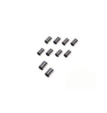 Manchon de fixation du moteur