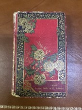 Livre quentin durward, Walter
