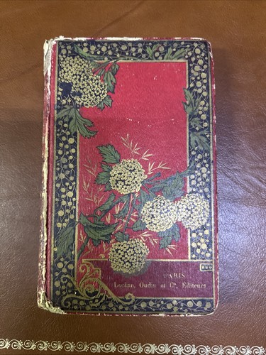 Livre quentin durward walter - quentin,