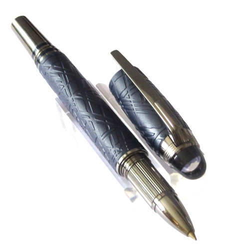 Stylo roller bille prestige - stylo,