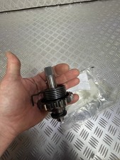 250 wrz mécanisme - wrz,
