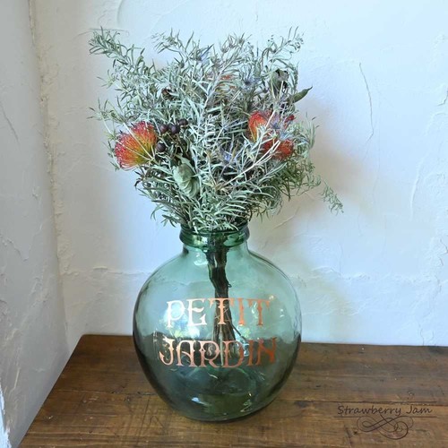 L3405 british antique glass - l3405-23,