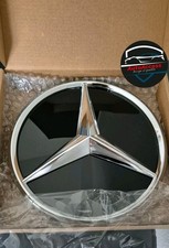LOGO MERCEDES CLASSE V W448