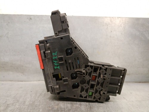 A1665402450 boîtes - a1665402450, À