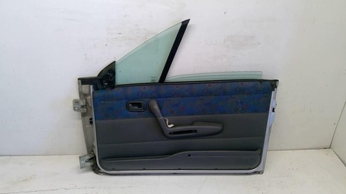 Porte avant droit fiat - porte, 1