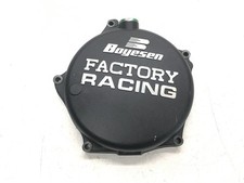 Carter embrayage kawasaki - embrayage, kxf
