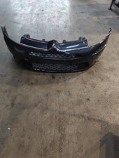 Pare choc avant CITROEN C4 PICASSO 1 00007401WK